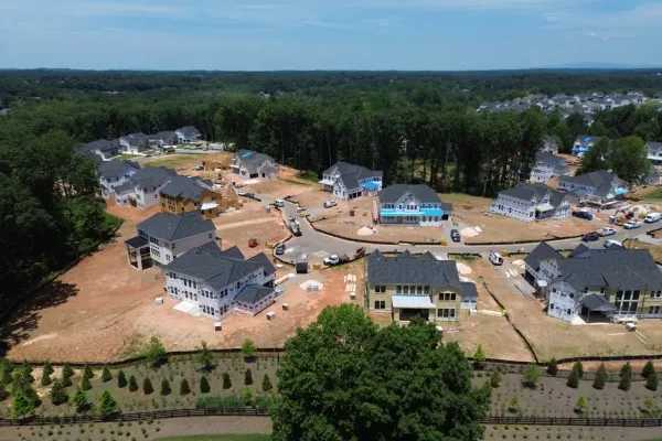 Professional gutter repair materials and techniques