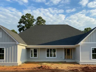 Quality Installation - Warranty Coverage