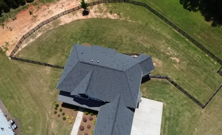 Trusted Woodstock Roofing Contractors - Professional services