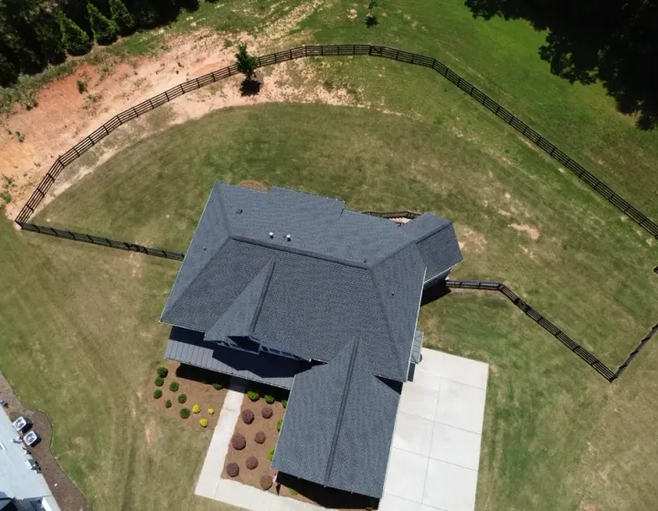 Trusted Woodstock Roofing Contractors - Professional services