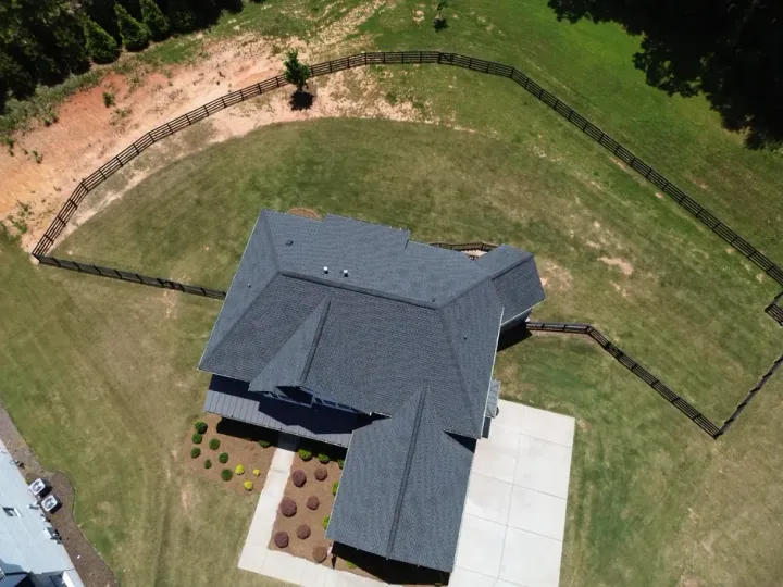 Trusted Woodstock Roofing Contractors - Professional services