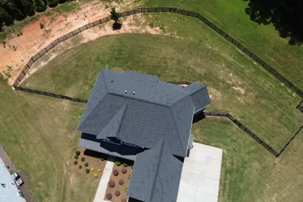 Insurance claim management and documentation