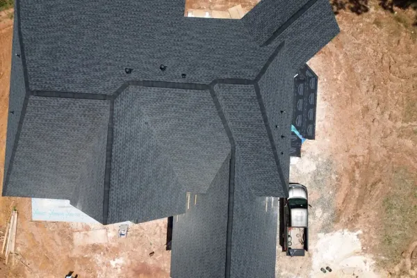 Storm protection insurance coordination and claim advocacy