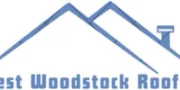 Best Woodstock Roofer
