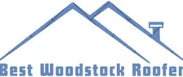 Best Woodstock Roofer
