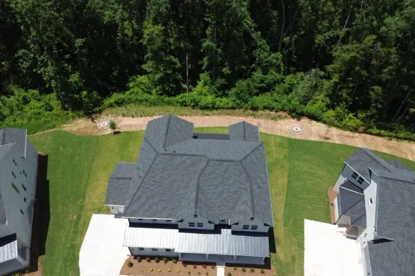 Insurance claim support and storm damage inspections