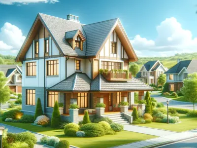 Roofing Experience in Cherokee County