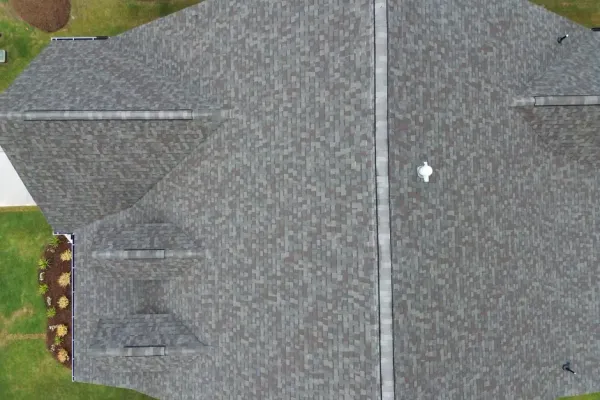 Residential roofing excellence and energy-efficient solutions