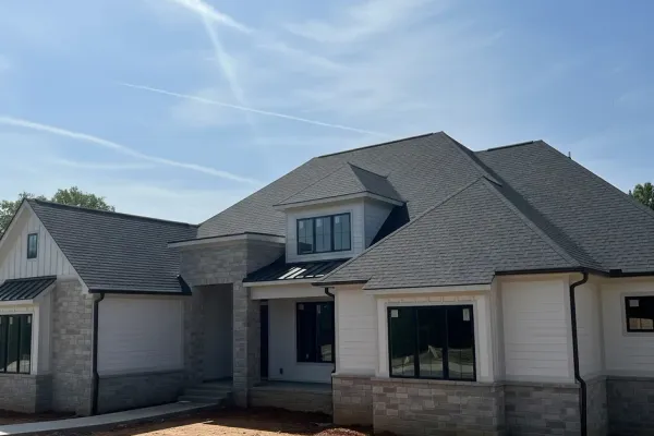 Storm response and insurance claim coordination