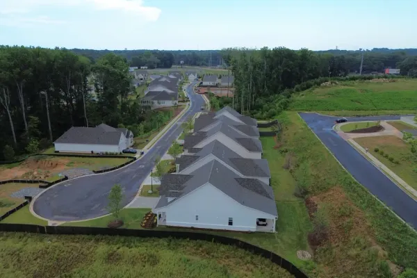 Professional roof maintenance programs