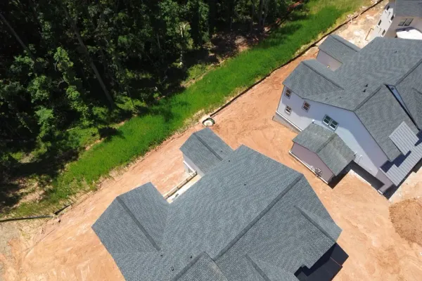 Professional roofing contractors serving Sugar Hill, GA