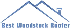 Best Woodstock Roofer