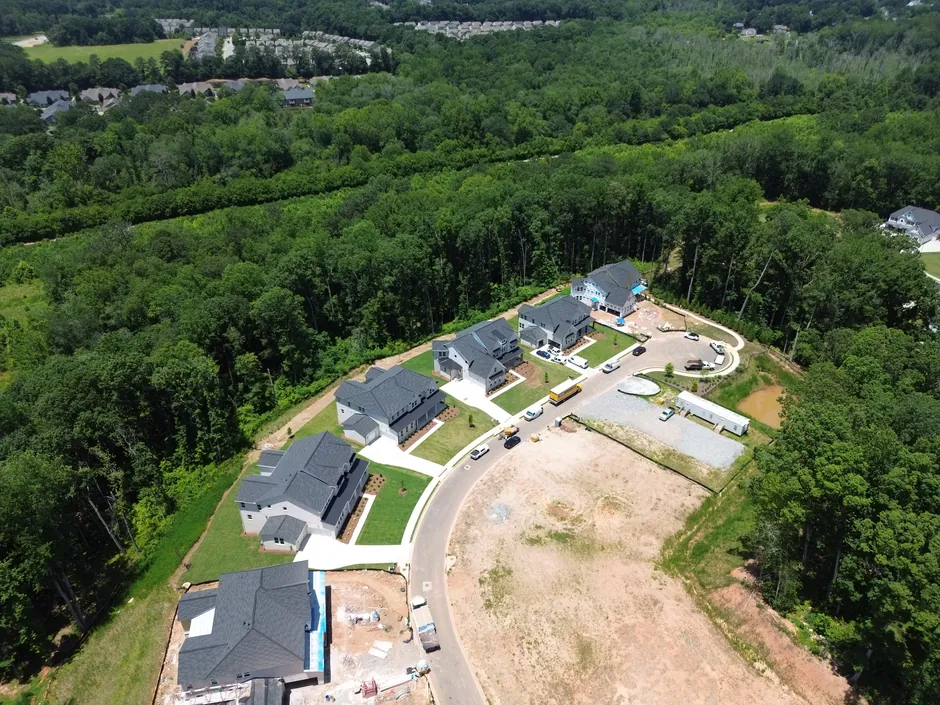 Commercial business roofing solutions