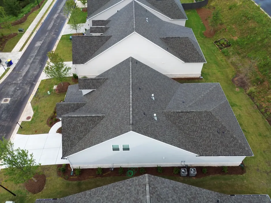 Gutter cleaning tools for Woodstock, GA
