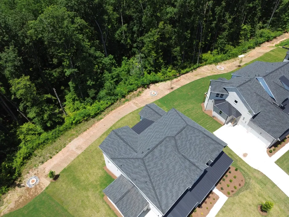 Roof repair tools for Woodstock, GA